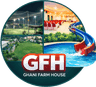Ghani Farm House